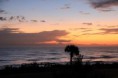/album/sunrises-by-stacy-witfill/stacy-witfill-002-jpg1/